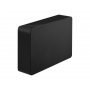 SEAGATE Expansion Desktop 12TB STKP12000400 eksterni hard disk - slika 3