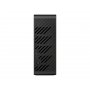 SEAGATE Expansion Desktop 12TB STKP12000400 eksterni hard disk - slika 4