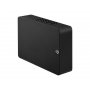 SEAGATE Expansion Desktop 12TB STKP12000400 eksterni hard disk - slika 1