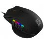 THERMALTAKE Miš USB Nemesis Switch RGB - slika 1