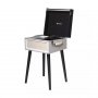 DENVER Gramofon VPR-250 - slika 1
