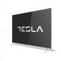 TESLA 75K939SUS Smart TV 75'' 4K Ultra HD DVB-T2 - slika 2