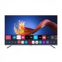 TESLA 75K939SUS Smart TV 75'' 4K Ultra HD DVB-T2 - slika 1