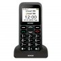 DENVER BAS-18300M DS 1,77'' velika tastatura - slika 2