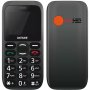 DENVER BAS-18300M DS 1,77'' velika tastatura - slika 1