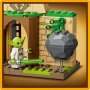 LEGO Džedajski hram na planeti Tenu - slika 3