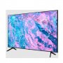 SAMSUNG UE85CU7172UXXH SMART UHD 4K - slika 2