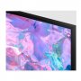 SAMSUNG UE85CU7172UXXH SMART UHD 4K - slika 3