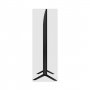 SAMSUNG UE85CU7172UXXH SMART UHD 4K - slika 4