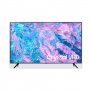 SAMSUNG UE85CU7172UXXH SMART UHD 4K - slika 1