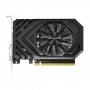 Gainward GTX1650 Pegasus 4GB/GDDR5/128bit - slika 2