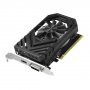 Gainward GTX1650 Pegasus 4GB/GDDR5/128bit - slika 3