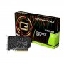 Gainward GTX1650 Pegasus 4GB/GDDR5/128bit - slika 1