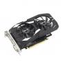 ASUS GeForce DUAL-GTX1630-O4G - slika 2