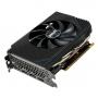 PALIT RTX 3060 StormX 8GB GDDR6 NE63060019P1-190AF - slika 2