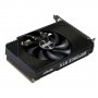 PALIT RTX 3060 StormX 8GB GDDR6 NE63060019P1-190AF - slika 3