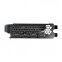 PALIT RTX 3060 StormX 8GB GDDR6 NE63060019P1-190AF - slika 4