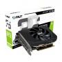 PALIT RTX 3060 StormX 8GB GDDR6 NE63060019P1-190AF - slika 1