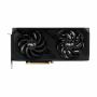 PALIT RTX 4070 Dual 12GB GDDR6X NED4070019K9-1047D - slika 2