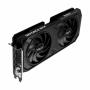 PALIT RTX 4070 Dual 12GB GDDR6X NED4070019K9-1047D - slika 3