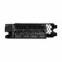 PALIT RTX 4070 Dual 12GB GDDR6X NED4070019K9-1047D - slika 5