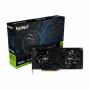 PALIT RTX 4070 Dual 12GB GDDR6X NED4070019K9-1047D - slika 1