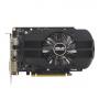 ASUS GeForce PH-GTX1630-4G-EVO - slika 2