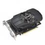 ASUS GeForce PH-GTX1630-4G-EVO - slika 3