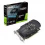 ASUS GeForce PH-GTX1630-4G-EVO - slika 1