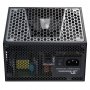 SEASONIC PRIME GX-650 650W Napajanje - slika 2