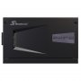 SEASONIC PRIME GX-650 650W Napajanje - slika 4