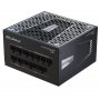 SEASONIC PRIME GX-650 650W Napajanje - slika 5