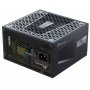 SEASONIC PRIME GX-650 650W Napajanje - slika 1