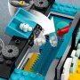 LEGO Perionica automobila - slika 2