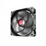 Raijintek AGERAS 12 ventilator za kuciste - slika 1