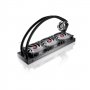 Raijintek EOS 360 RBW vodeno hladjenje za procesor - slika 2