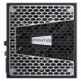SEASONIC PRIME 750, 80+ Gold (modularno) napajanje - slika 3