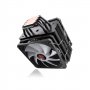 Raijintek ELEOS 12 DUO RBW vazdusno hladjenje za procesor - slika 3