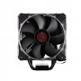 Raijintek LETO PRO RGB vazdusni hladnjak za procesor - slika 2
