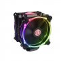 Raijintek LETO PRO RGB vazdusni hladnjak za procesor - slika 1
