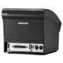 BIXOLON Termalni POS printer SRP-350IIICOG - slika 2