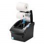 BIXOLON Termalni POS printer SRP-350IIICOG - slika 3