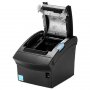 BIXOLON Termalni POS printer SRP-350IIICOG - slika 4