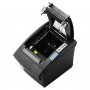 BIXOLON Termalni POS printer SRP-350IIICOG - slika 5