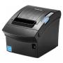 BIXOLON Termalni POS printer SRP-350IIICOG - slika 1