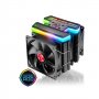 Raijintek DELOS RBW vazdusno hladjenje za procesor - slika 1