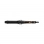 ROWENTA STYLER ZA KOSU CF3319m - slika 2