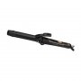 ROWENTA STYLER ZA KOSU CF3319m - slika 3