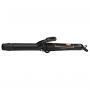 ROWENTA STYLER ZA KOSU CF3319m - slika 1