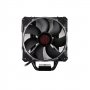 Raijintek LETO RGB vazdusni hladnjak za procesor - slika 2